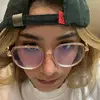 Suzanne Soria D - @suzanneyugen - TikTok