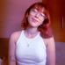 Suzanne Soria D - Facebook