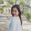 suzannesoriano - @2165274968 - TikTok