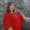 suzannesoriano - @michzane - TikTok