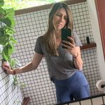 Suzanne - @suzanne.w.spears - Instagram