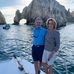 Suzanne Delaup Spear - Facebook