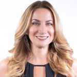 Suzanne Linhart Spears - @suzannelinhartspears_realtor - Instagram