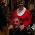 Suzanne M. Spear - Facebook