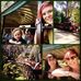 Suzanne Spear - Facebook