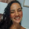 Suzanne Spear - @iamsuzannemarie - TikTok