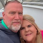 Suzanne Spear Foy - @suziee68 - Instagram