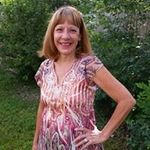 Suzanne Spear-Meier - @spearmeier - Instagram