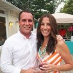 Suzanne Spears - @suzannespears4 - Instagram