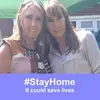 Suzanne Spears - @suzannespears79 - TikTok