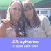 Suzanne Spears - Facebook