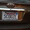 suzannespearman7 - @soupy.scooze - TikTok
