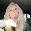 suzannespears - @suzannespears - TikTok
