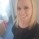 Natalie Suzanne Speight - @natty12884 - Instagram