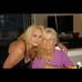 Suzanne Huzell Gottfried-Speight - Facebook