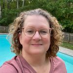 Suzanne Jones Speight - @suzsp8 - Instagram