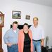 Suzanne Speight - Facebook