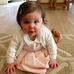 Suzanne Speight - Facebook