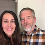 Suzanne Speight - @qspeight - Instagram