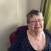 Suzanne Speight - Facebook