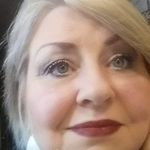 Suzanne Speights - @suzanne_speights3 - Instagram