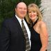 Suzy Sandlin Speight - Facebook
