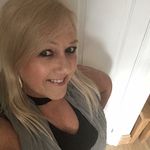 Suzanne - @suzanne_spence18 - Instagram