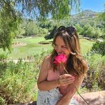 Suzanne Benoit Spence - @suzsp04 - Instagram