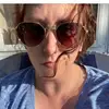 Suzanne Spence91 - @suzannespence91 - TikTok