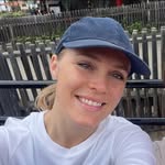 Suzanne Spence - @sukizukisunshine - Instagram