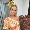 Suzanne Spence - @suzspence04 - TikTok