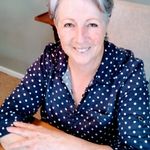 Suzanne Spence - @suzanne_spence13 - Instagram