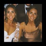 Suzanne Spence - @suzannnesp - Instagram