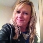 Suzanne Spence - @suzie_248 - Instagram