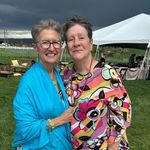Suzanne Spence - @shspence11 - Instagram