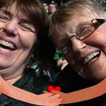 Suzanne Spence - @suzydunn2000 - Instagram