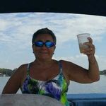 Suzanne Spence - @suzanne.spence.509 - Instagram