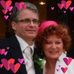Suzanne Spence - Facebook