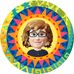 Suzanne Spence - Facebook