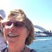 Suzanne Spence - Facebook