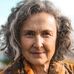 Suzanne Spence - Facebook