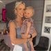 Suzanne Spence - Facebook