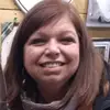 Suzanne Spence - @suzannespence71 - TikTok