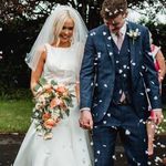 Suzanne Spence - @suzspence_ - Instagram