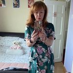 Suzanne Spence - @suzanne.spence.3 - Instagram