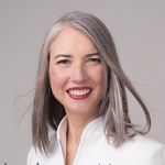 Suzanne Spence - @suzannespence43 - Instagram