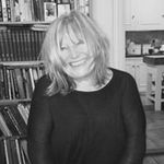 Suzanne Spence - @s.w.spence - Instagram
