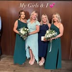 Suzanne Spence - @suzanne.spence.779 - Instagram