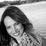 Suzanne Spence, Doctor of Chiropractic - @drsuzdc - Instagram