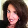 Suzanne Spencer - @suzannespencer1013 - TikTok